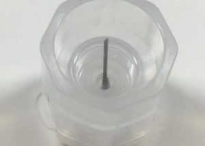 dental adapter